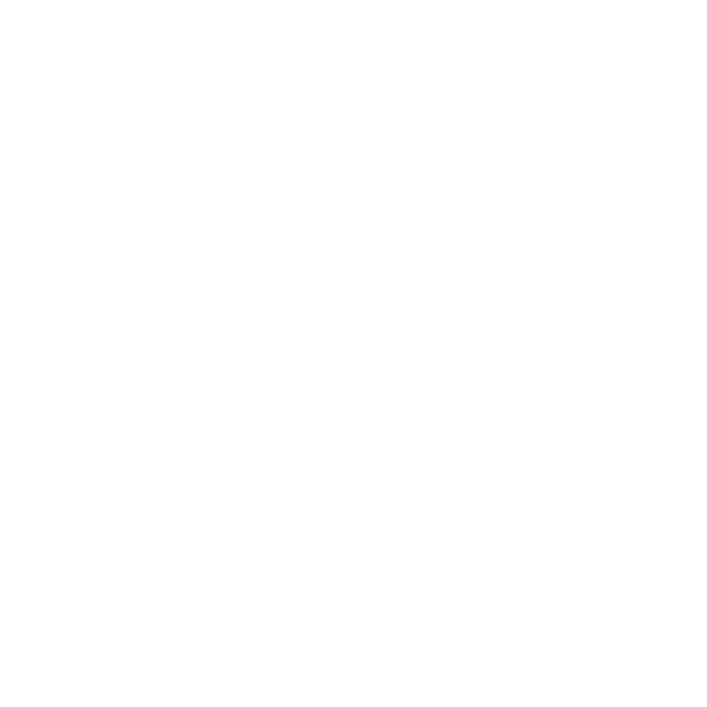BIMA Asesores de Seguros