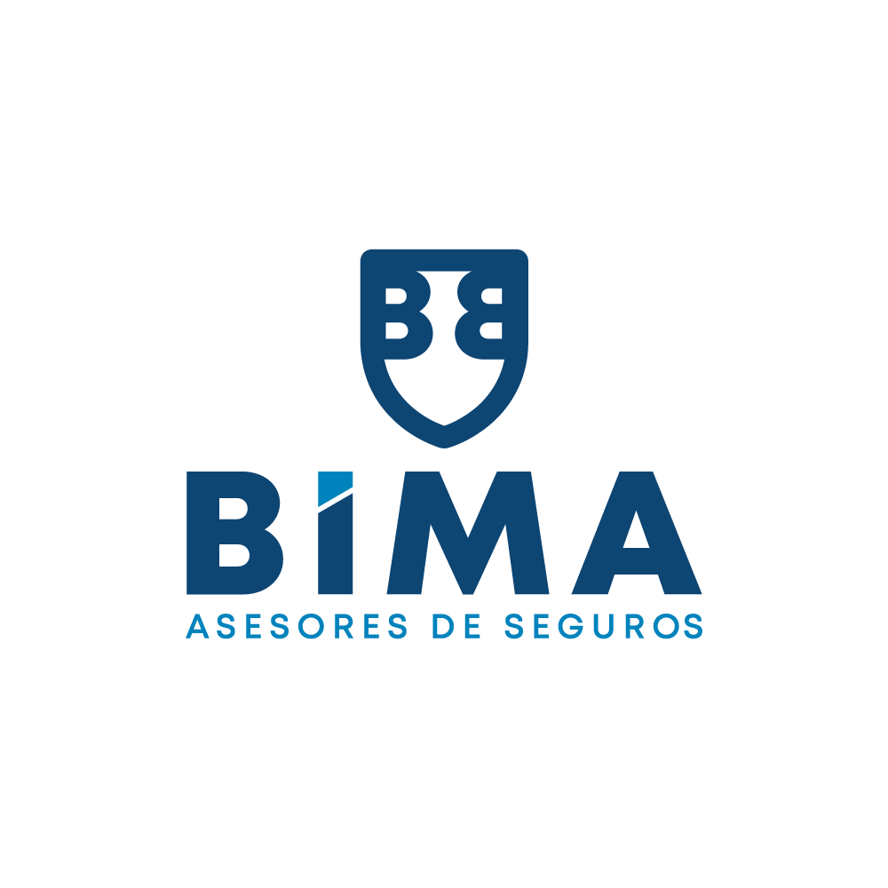 BIMA Asesores de Seguros